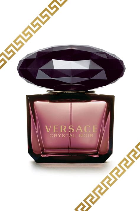 versace bright noir|Versace crystal noir vs bright.